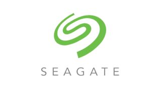 Seagate 